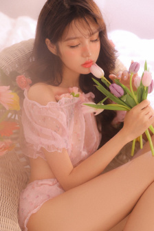 仁科百华全集