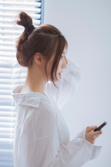 不良人第六季12集在线观看免费