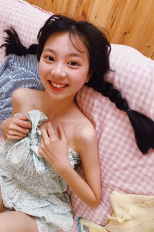 真白みな
